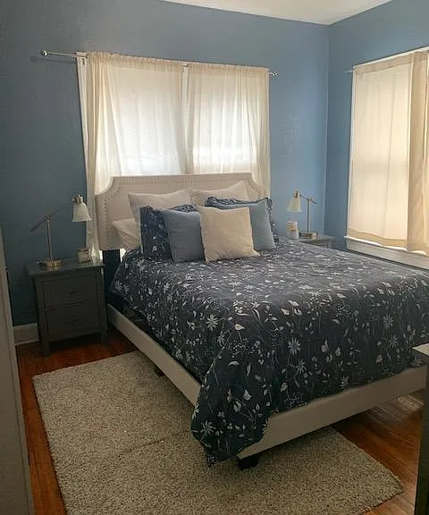 2536 Dellwood Ave — Photo 13
