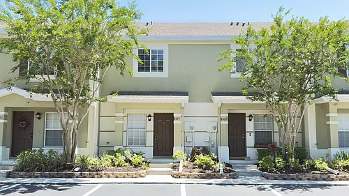 8519 Trail Wind Dr Photo 1