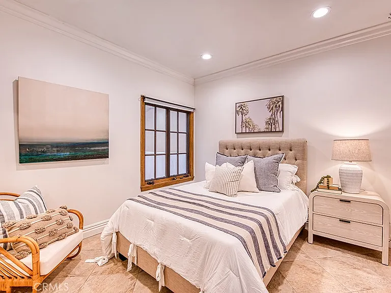 1520 El Camino Real #11 — Photo 14