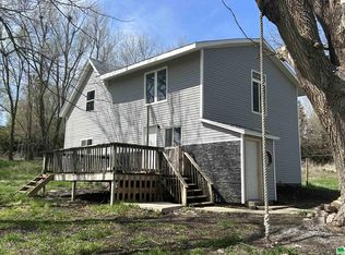 2351 220th St, Bronson, IA 51007