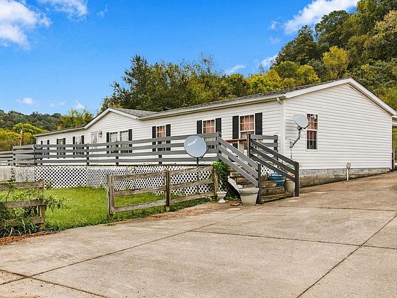 4th image of 8639 King Hollow Rd