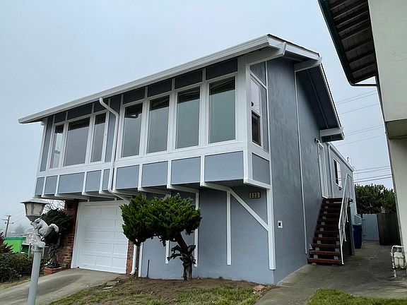 3rd image of 603 Saint Francis Blvd