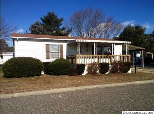 74 Brighton Rd, Barnegat, NJ 08005
