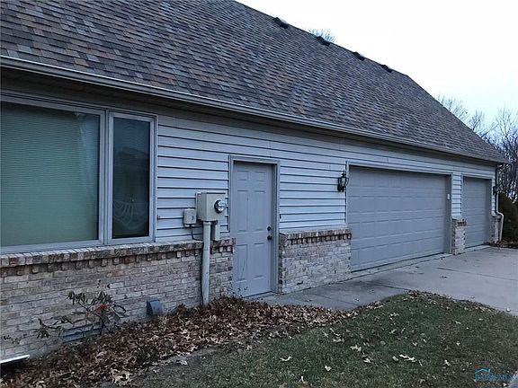 3rd image of 10851 Little Creek Dr