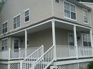 4840 Green Ash Ln, Mays Landing, NJ 08330