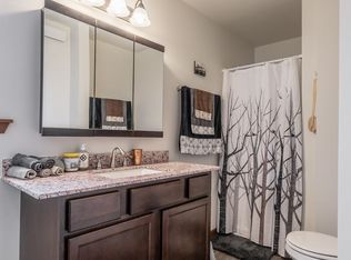 4101-4123 Stonecrest Ct #4103-A, Bellingham, WA 98226