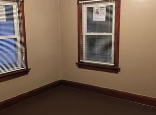 318 Niles St, La Porte, IN