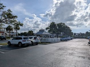 1120 Pinellas Bayway S #1211, Saint Petersburg, FL 33715