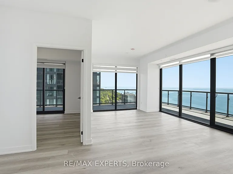 2075 Lakeshore Rd #2104 — Photo 7