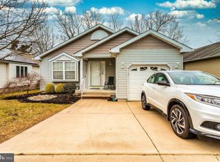 14 Melony Ln, Turnersville, NJ 08012