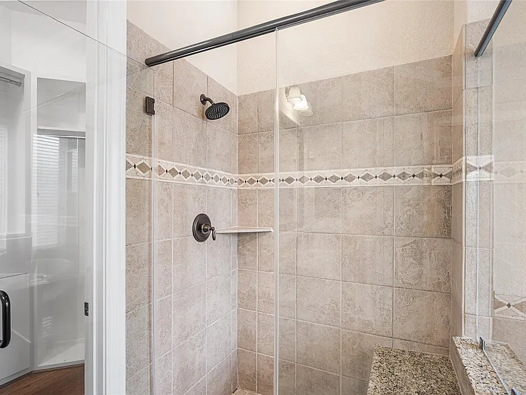 9614 Blackberry Terrace Dr — Photo 28