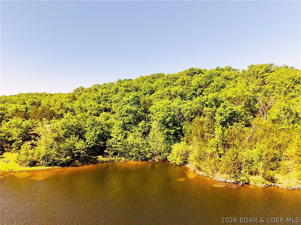 1st image of Lots 46 And 47 Lightfoot Ln