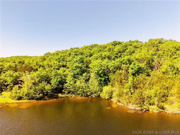 Lots 46 And 47 Lightfoot Ln, Rocky Mount, MO 65072