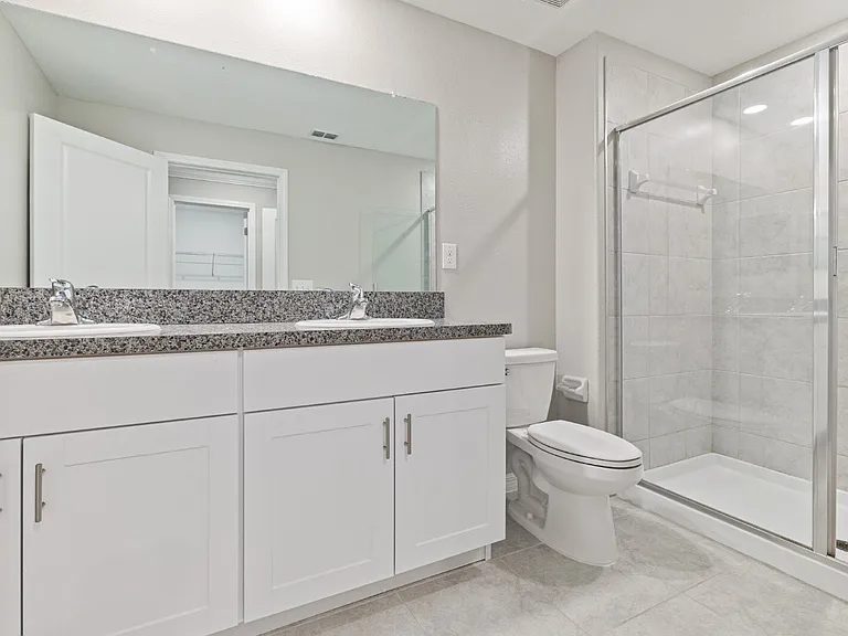 23273 Willow Glen Way — Photo 9