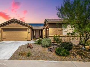 16041 S 184th Dr, Goodyear, AZ 85338