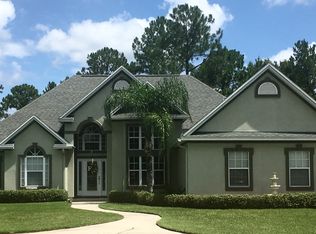 100 Confederate Point Rd, Palatka, FL 32177