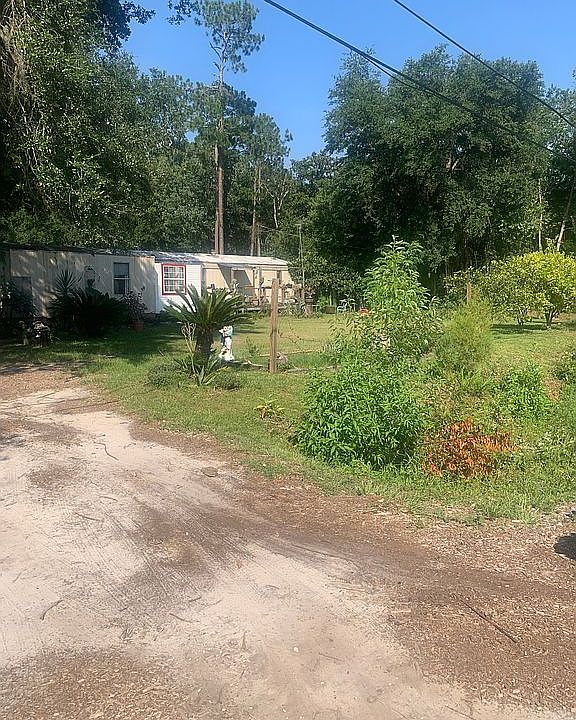 1st image of 1489 Sheffield Rd