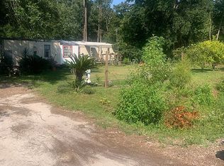 1489 Sheffield Rd, Saint Johns, FL 32259