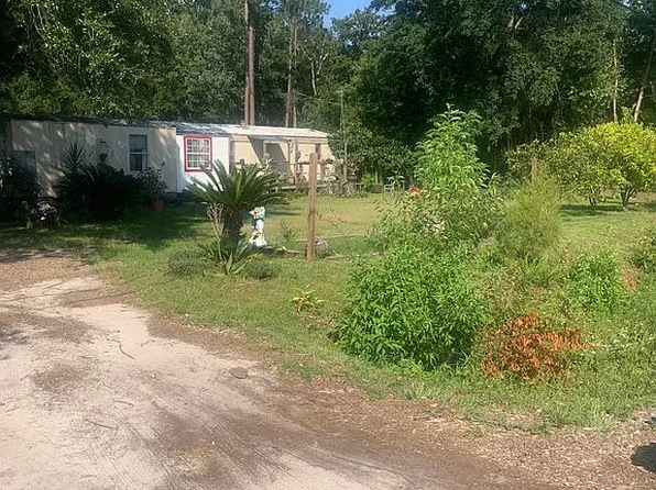 1489 Sheffield Rd, Saint Johns, FL 32259
