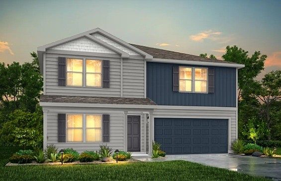1st image of 101 Coyote Creek Ct