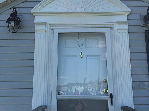 4th image of 1536 Ramblewood Ct