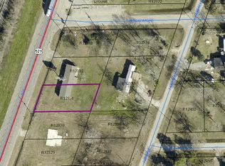 4711 Fm 521 Rd, Fresno, TX 77545