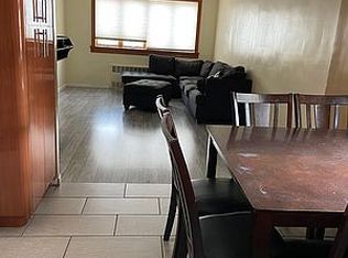 2908 Avenue X FLOOR 2, Brooklyn, NY 11235