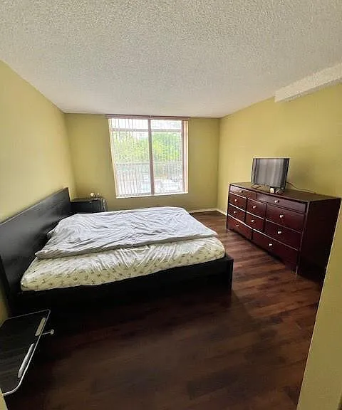 3740 Inverrary Dr #2U — Photo 13