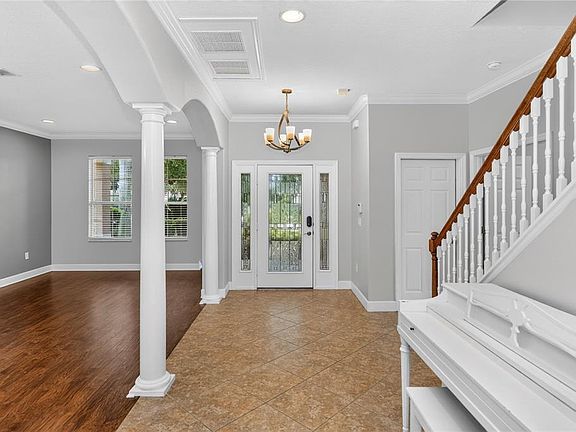 5th image of 5890 ANSLEY WAY