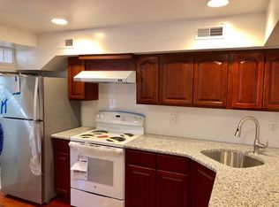 2256 N Front St FL 3, Philadelphia, PA 19133