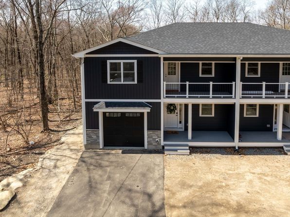 440 Granite St, Worcester, MA 01607