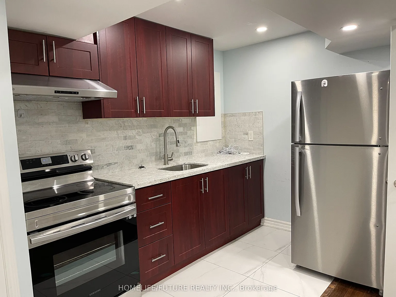 1 bed, $1,450 — Photo 3
