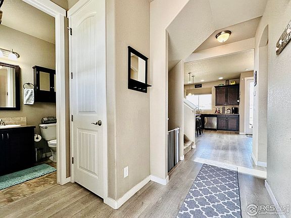 3rd image of 3329 Merlot Ct