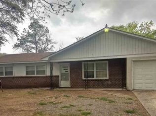 1433 6th Ave SW, Decatur, AL 35601