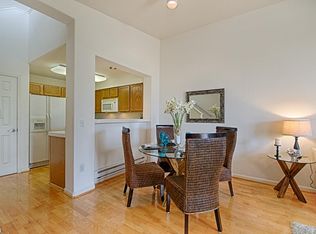322 Everson Dr, Santa Cruz, CA 95060