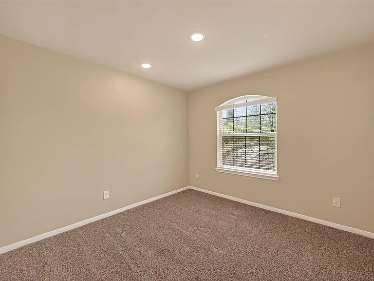 9211 Adobe Sky Ct — Photo 17