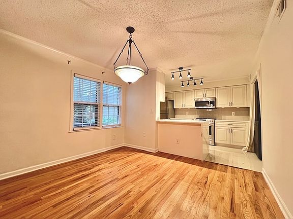 3rd image of 26 Arpege Way NW