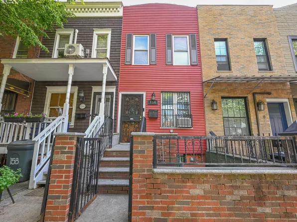 156 10th Street image 1 of 16