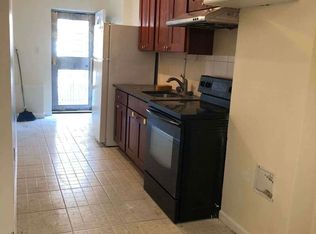 100-28 40th Rd #1, Corona, NY 11368