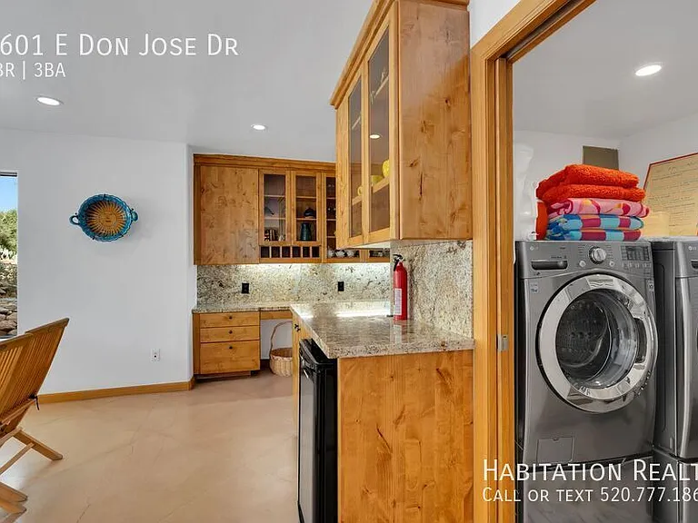 4601 E Don Jose Dr — Photo 23