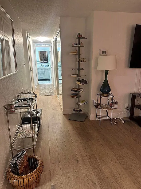 2 bed, 2.0 bath, $2,275 — Photo 4