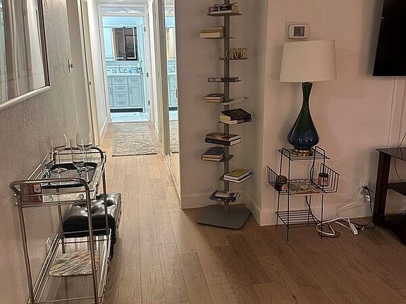4th image of 1155 Ash St APT 1207