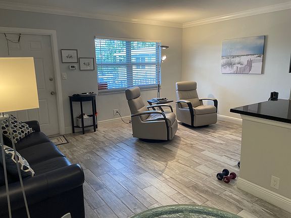 3rd image of 4658 Bougainvilla Dr APT 63