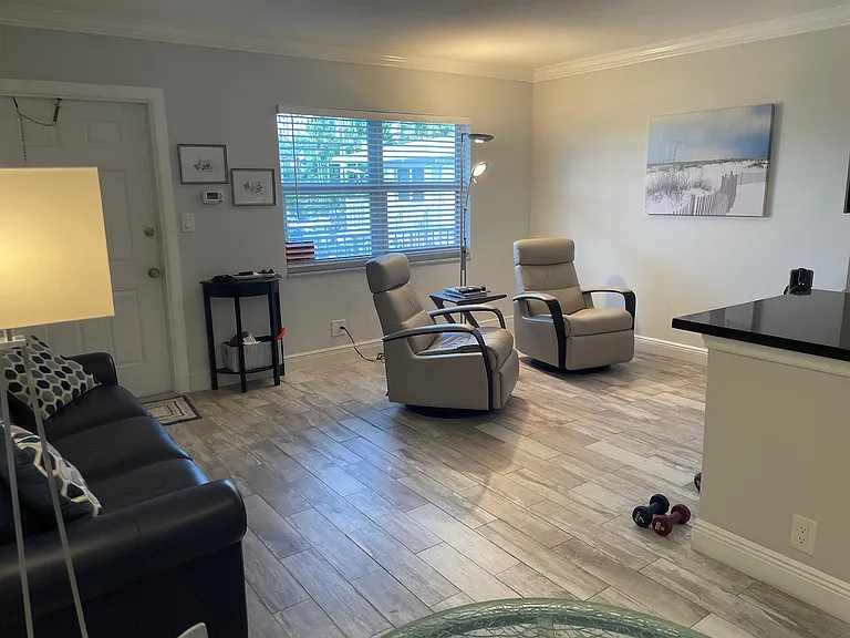 4658 Bougainvilla Dr #63 — Photo 3