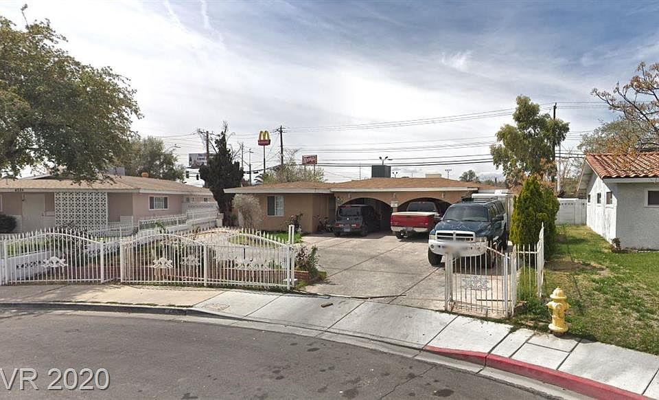 1st image of 2404 Juana Vista St