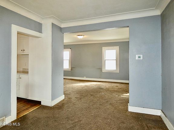 5th image of 1546 Gould Rd