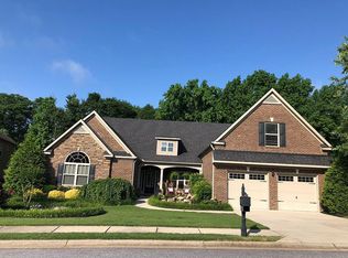 112 Beaumaris Ln, Simpsonville, SC 29681