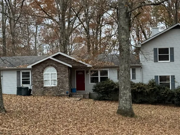 888 Cook Rd, Tullahoma, TN 37388