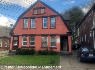 3521 W 58th St #10601492, Cleveland, OH