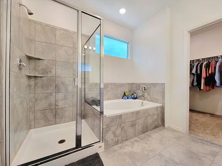 1111 Winnie Dr — Photo 20
